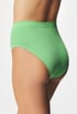 Klassieke slip Bamboo met hoge taille Bamboo01001P_kal_17