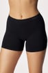 Boxershort Bamboo Liz met hoge taille Bamboo03013_kal_01