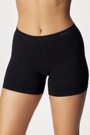 Damesboxershort Liz Bamboo hoger Damesboxershort Liz Bamboo hoger