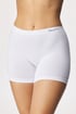 Boxershort Bamboo Liz met hoge taille Bamboo03013_kal_04