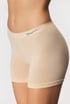 Boxershort Bamboo Liz met hoge taille Bamboo03013_kal_09