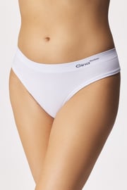 Brazilian slip Emma Bamboo Brazilian slip Emma Bamboo