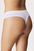 Chilot tanga Emma Bamboo Bamboo04026_kal_02