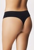 Tanga Emma Bamboo Bamboo04026_kal_05