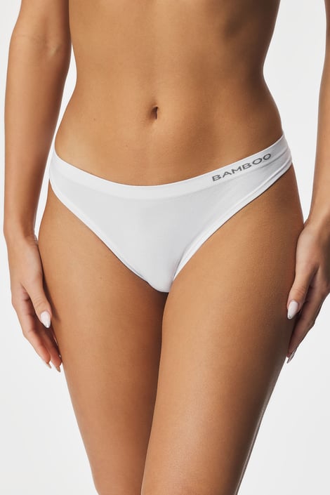 Bamboo Gala tanga Bamboo Gala tanga