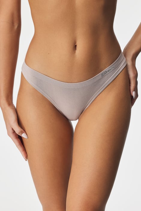 Bamboo Gala tanga Bamboo Gala tanga