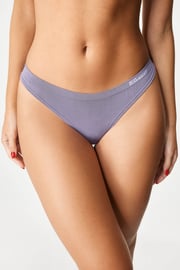 Chilot tanga Bamboo Gala