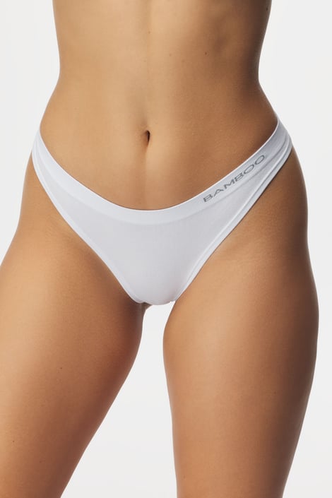 Brasil-Slip Bamboo Glade Brasil-Slip Bamboo Glade