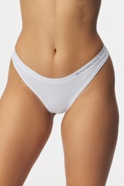 Bamboo Glade brazil szabású női alsó