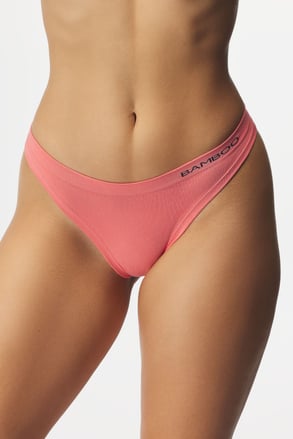 Brazilke Bamboo Glade Brazilke Bamboo Glade