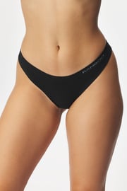 Brazil σλιπ Bamboo Glade