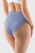 Slip Bamboo Gerda klassiek Bamboo10255_kal_07
