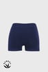 Bambus-Pants Dark Blue nahtlos Bamboo53004_darkblue_02