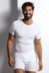 Tricou barbatesc Bamboo Bamboo58003_tri_03