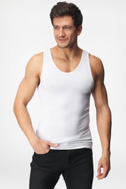 Męska podkoszulka Bamboo