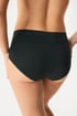 Bamboo Mina klasszikus női alsó BambooATX1_kal_05