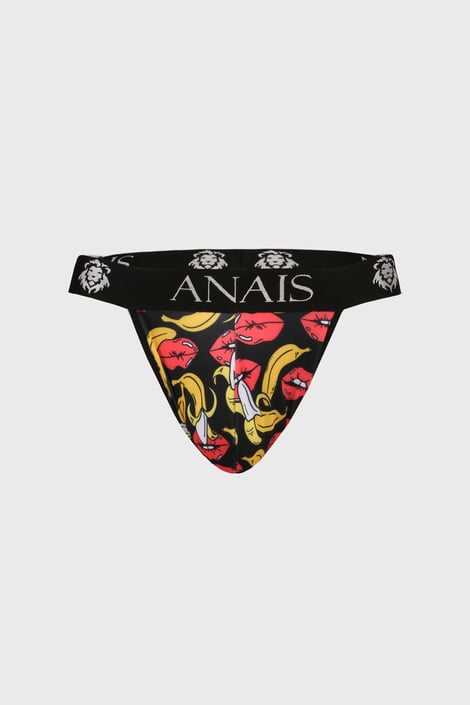 Jockstrapy Banana Jockstrapy Banana