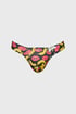 Stringi Banana BananaString_tan_01