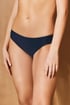 Majtki od stroju kąpielowego Joyra Bandeau Bandeau02ATX_kal_01