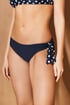 Majtki od stroju kąpielowego Joyra Bandeau Bandeau02ATX_kal_05