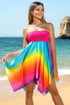 Plážová sukně Barbados II Barbados_610_suk_02