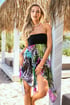 Пляжна сукня Barbados Katie Barbados_707_suk_04 - кольорова