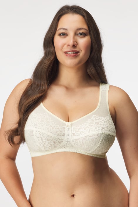Barbara 580 bélés nélküli melltartó Barbara 580 bélés nélküli melltartó