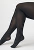 Pančuchové nohavice Basic XL matt 40 DEN