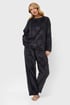 Aruelle Becky meleg szett Becky_set_04