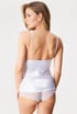 Erotisches Komplettset Belinda Belinda_kom_55
