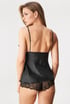 Erotisches Komplettset Belinda Belinda_kom_59