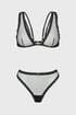 Komplet erotyczny Belissana Belissana_set_01