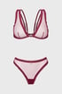 Komplet erotyczny Belissana Belissana_set_04