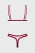 Komplet erotyczny Belissana Belissana_set_05