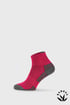 Sportovní bambusové ponožky Belkin Belkin_pon_22