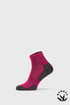 Sportovní bambusové ponožky Belkin Belkin_pon_25