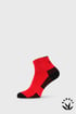 Bambus-Sportsocken Belkin Belkin_pon_26