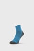 Спортивні бамбукові шкарпетки Belkin Belkin_pon_28