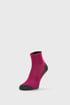 Sportske čarape od bambusa Belkin Belkin_pon_35