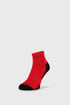Sportovní bambusové ponožky Belkin Belkin_pon_36