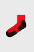 Športové bambusové ponožky Belkin Belkin_pon_46