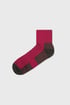 Αθλητικές κάλτσες μπαμπού Belkin Belkin_pon_47