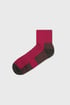 Bambus-Sportsocken Belkin Belkin_pon_47