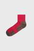 Αθλητικές κάλτσες μπαμπού Belkin Belkin_pon_48