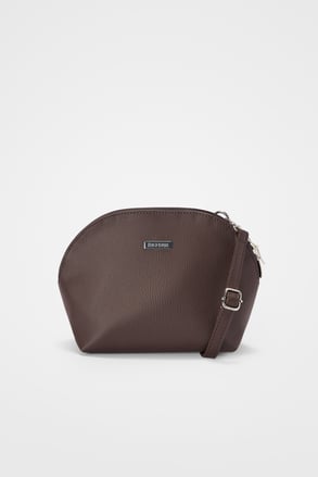 Dara bags Bell Middle crossbody női táska