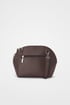 Geantă crossbody Dara bags Bell Middle BellM_uni_12