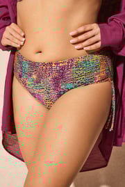 Долнище на бански костюм Bella I