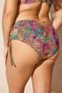 Долнище на бански костюм Bella I BellaFigi1_kal_02