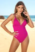Costum de baie întreg Bella II Bella_068_03