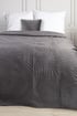 Prekrivač za krevet od baršuna Bella Bella_pre_DAR_02